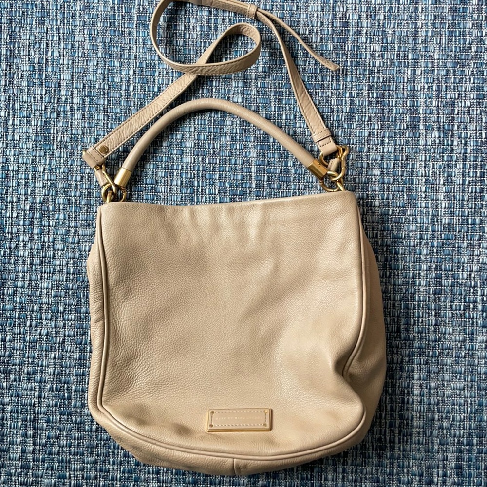Marc Jacob Hobo Bag